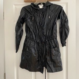 Sonya Rykiel Infant 12 light jacket New